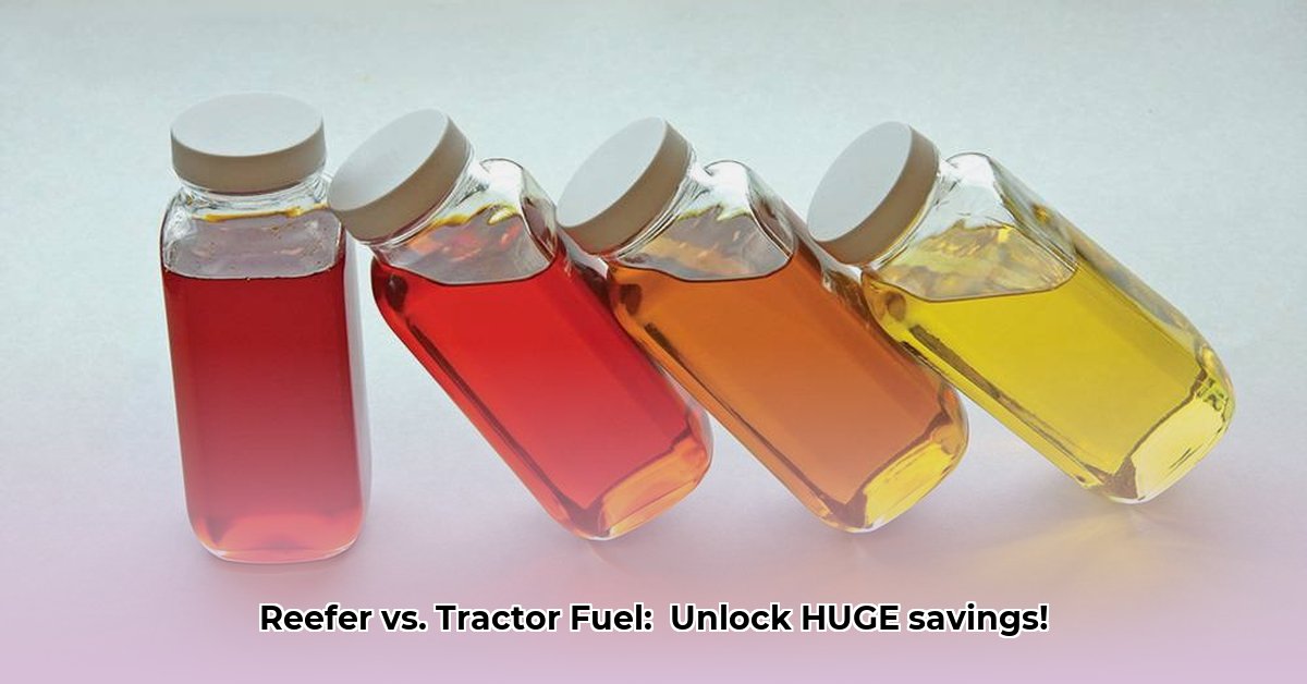 difference-between-reefer-and-tractor-fuel